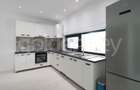 Vila spatioasa cu 6 camere | 500mp teren | British School - 6