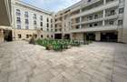 Spațiu de închiriat - Minerilor, 215 mp  Baia Mare - 18
