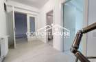 VILA P+E+M, 6 camere, prima inchiriere, IANCU NICOLAE-British School - 18