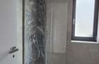 Casa in Sanpetru, constructie 2025, pe P+E, 5 camere, teren 500 mp!