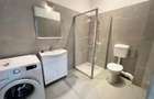 Apartament cu 2 camere la prima inchiriere | Ego Residence | Parcare subterana - 10