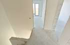 Vila modernă de inchiriat Mamaia Sat pretabil grădinița - 33