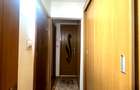 3 Camere zona Stadion mobilat utilat 72.800eur neg - 3