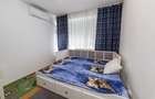 3 camere | Centrala Proprie | Parcare | 10 Min Parc IOR - 11