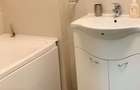 Apartament 2 camere Bragadiru Cristalului - 7