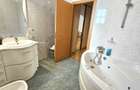 Inchiriere apartament 3 camere, 150mp, bloc nou, parcare, langa piata Cotroceni - 8