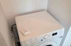 Apartament 2 camere, Drumul Taberei, Valea Ialomitei 2A, bloc reabilitat - 5