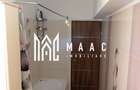 Apartament 2 camere | 60 mp | Etaj 3 - 7