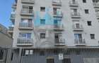 Garsoniera Complex Serena Apartments Parcul Carol Bucuresti - 15