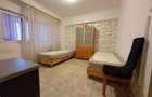 Apartament 3 Camere | Piata Sudului | 2 Balcoane | Bloc Anvelopat | Metrou - 3