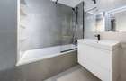 Apartament cu 2 camere de vanzare, facilitati moderne, Metalurgiei - 13