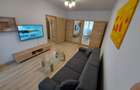Apartament 2 Camere Rotar Park 2 West Gate Metrou - 1