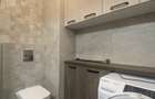 Apartament 3 camere bloc nou Exigent Plaza Residence Centrala Parcare - 6