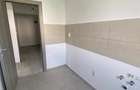 Ap. 2 camere, D, 49mp, Bucium-Visan, 0% comision, Intabulat - 4