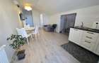 Apartament 3 camere V.Lupului, la 800 m de Sos.Pacurari - 6