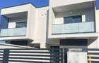 Duplex Premium Hlincea - 8