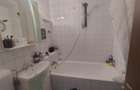 Caransebes, 3 Cam., Decom.,Zona Pipirig - 10