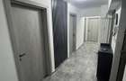 Unirii | 2 Camere | Renovat | Balcon | Prox. Metrou | - 6