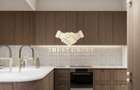 Apartament 5 camere | Imobil restaurat cu lift | 4 balcoane | 3,20 m | Fără risc - 13