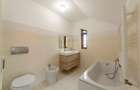 Casa premium Gavana zona superba - 9