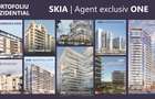 VANZARE PENTHOUSE | ONE COTROCENI PARK - 4