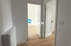 Apartament 2 cam intabulat,boxa si parcare – Soleia, V. Lupului - 6