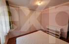 Apartament 3 camere de închiriat – Cluj-Napoca, str. Năsăud | 71 mp - 9