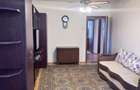Apartament cu 3 camere in Alexandru cel Bun-Olimp-Colegiul Virgil Madgearu - 6