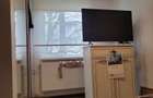 APARTAMENT SUPERB 2 CAMERE SEMIDECOMANDAT ZONA SALVARE - 10