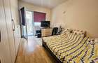 Apartament 3 camere de vanzare in Floresti - 3