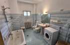 Apartament cu 3 camere la vila 115 mp utili langa Parcul Sub Arini - 16