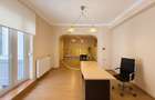 Apartament 6 camere | Calea Victoriei - 2