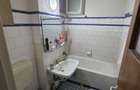 Vanzare 3 camere Dristor - Ramnicu Sarat 10 minute metrou - 5