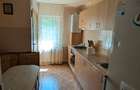 2 camere decomandat, 53 mp, etaj 1/4 – Louis Pasteur, Zorilor - 7