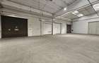 Spatiu Industrial - 4500 mp - Productie - Depozitare - Distributie - 20