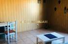 2 Camere de vanzare | Cismigiu | Metrou | 0% Comision | Mobilat | Utilat - 4