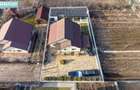 Casa completa langa Bacau: beci, foisor, magazie si spatiu pentru petreceri - 2