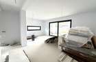 Duplex modern 4 camere,  125 mp utili, 343 mp teren - Dumbravita - 2