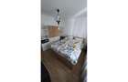 REA1001527 Apartament 2 camere I Aviatiei - 4