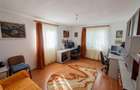 Casa individuala Parter | 97 mp utili | Teren 350 mp | Marasesti C-5107 - 3