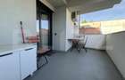 Apartament cu 2 camere de vânzare — Zonă Semicentrală, bloc nou