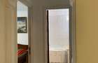 Ofer spre vanzare un apartament cu 2 camere in Pitesti - 6