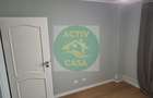 Apartament 2 camere, etaj intermediar, zona centrala - 4