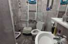 Vanzare Vila P+1 Doamna Ghica - 6