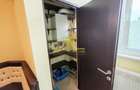 2 camere, decomandat, mobilat modern, Zorilor, zona Golden Tulip - 17