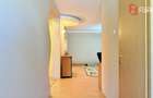 Casa individuala, 5 camere + Garaj + Piscina - Brancoveanu - 20
