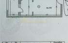 Apartament 2 camere tip studio 10 minute metrou - 21