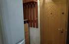 Inchiriez 2 camere confort 2 , Mobilat Utilat complet , stare foarte buna, Vizir - 3