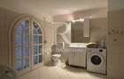 Oportunitate investitie  |  1259 mp  |  Zona Facliei  |  Oradea - 16