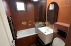 2 Camere de inchiriat | Brancoveanu | Metrou | Parcare - 7